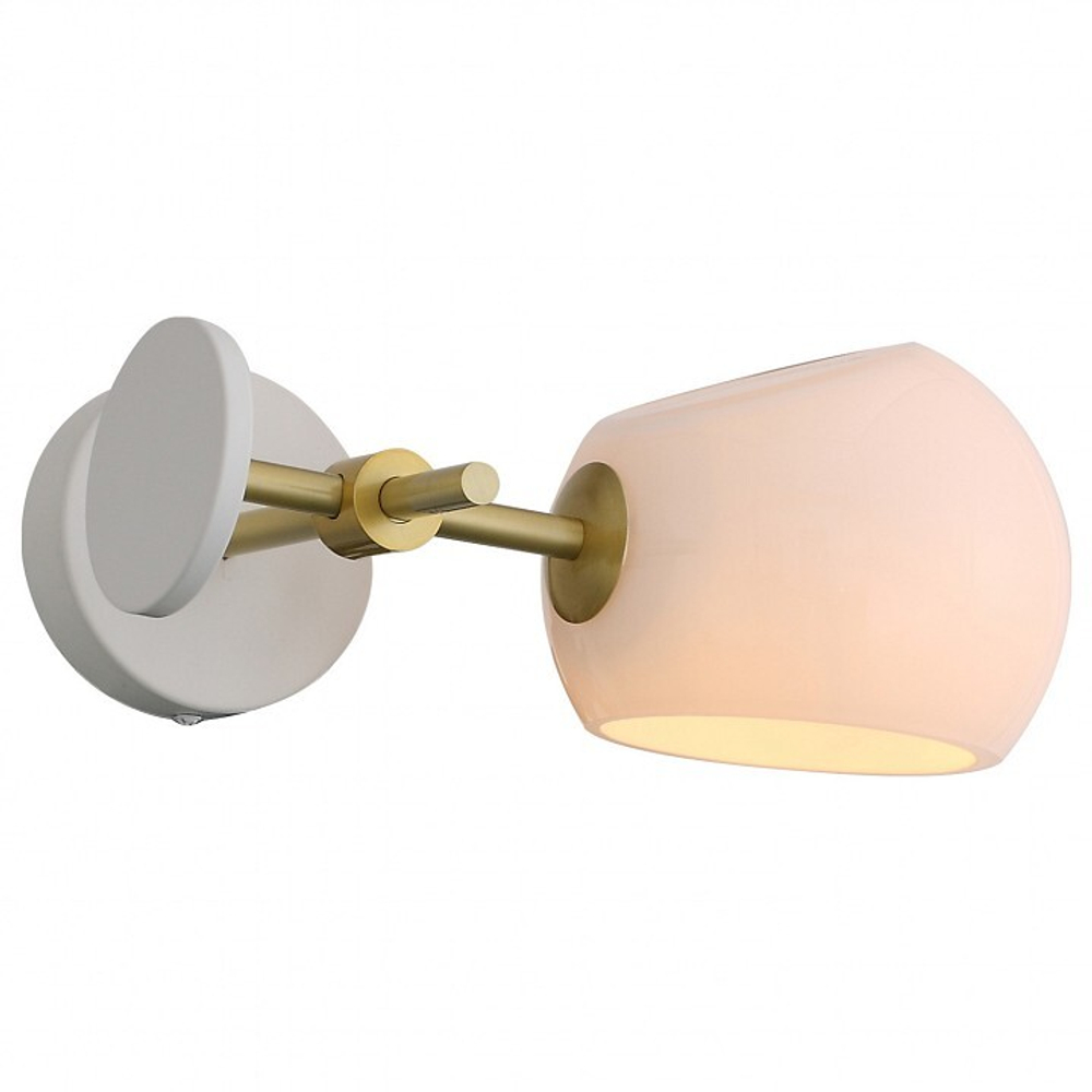 Бра ST-Luce SL434.501.01
