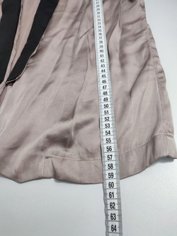 Жакет Edc by Esprit атласный 48 размер