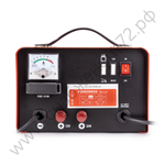 Пуско-зарядное устройство KVAZARRUS PowerBox 50M START