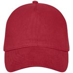 Кепка Doyle, 5 панелей