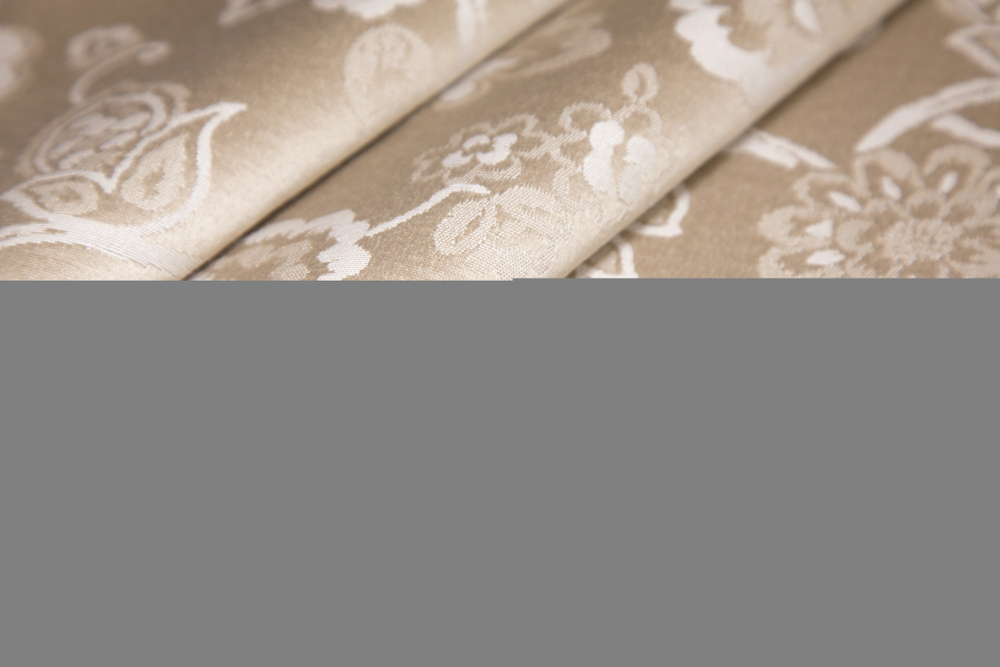 Me Casa XV Friderika