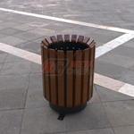 Урна Геркулес