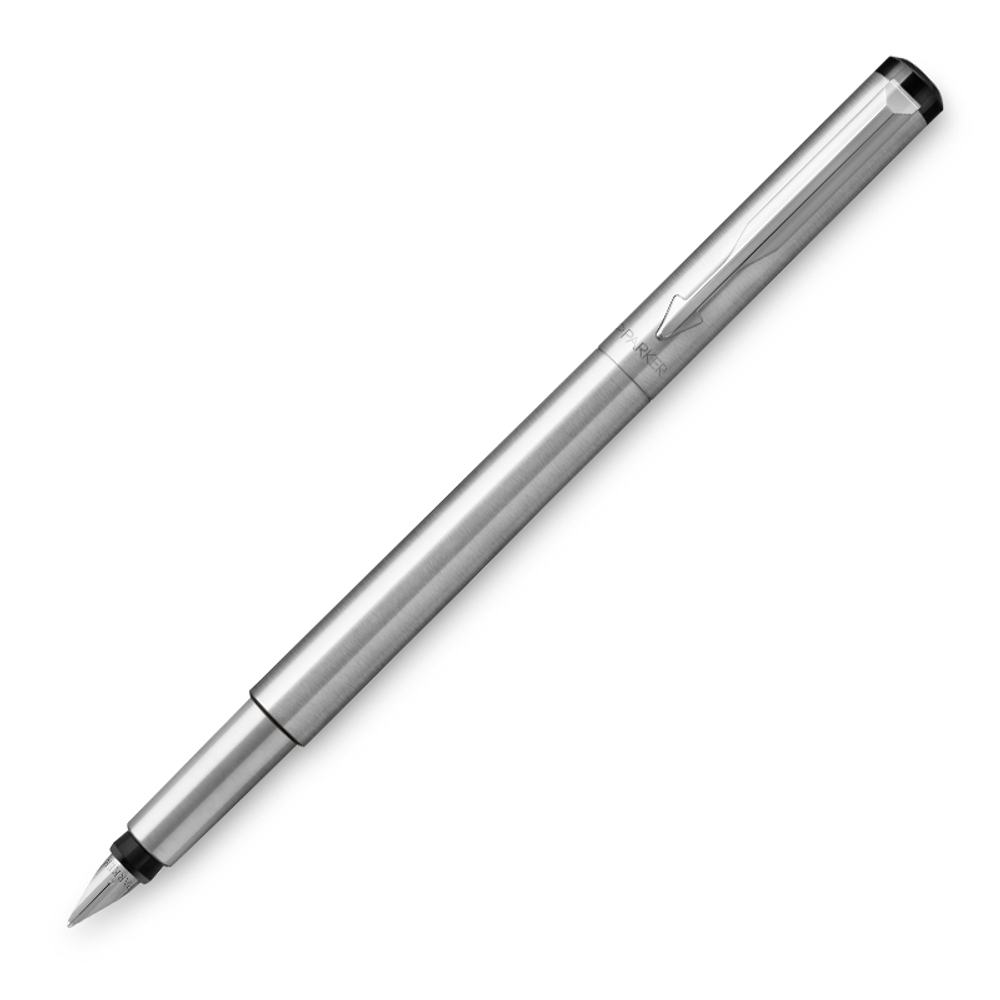 Ручка перьевая Parker Vector M