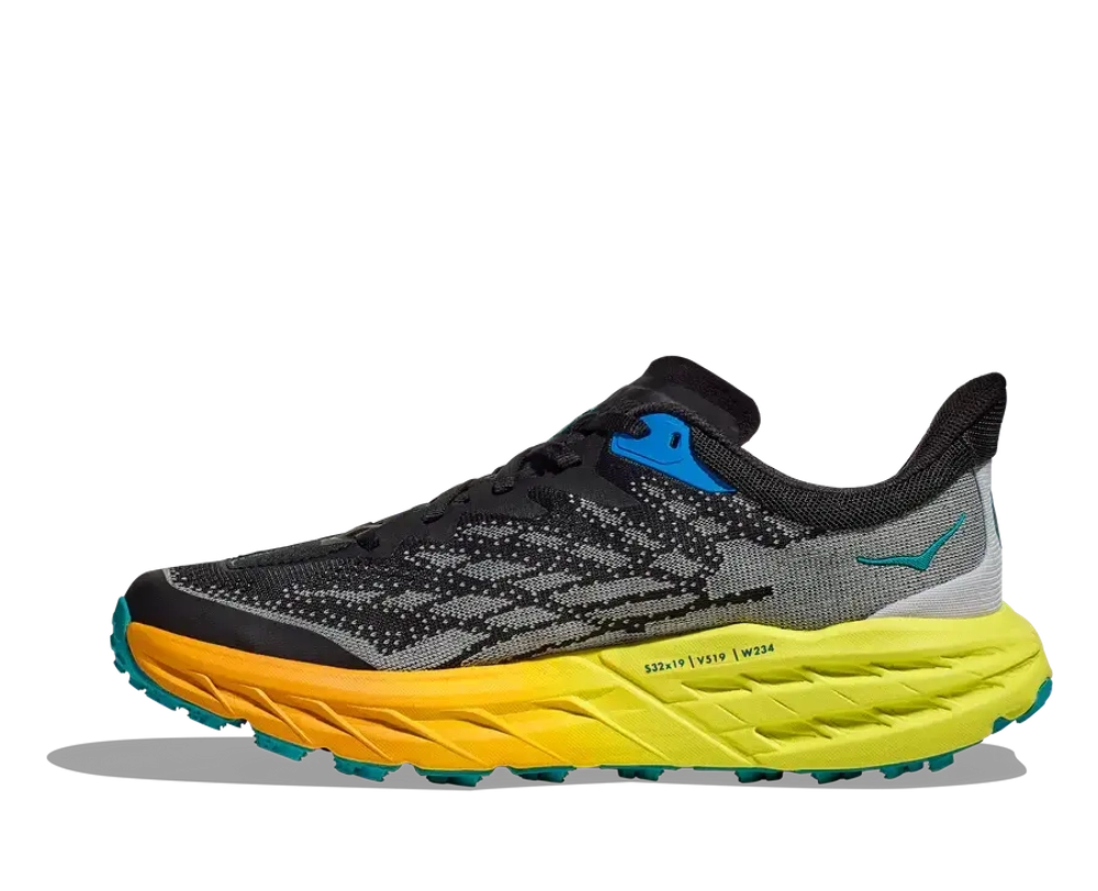 Кроссовки женские Hoka Speedgoat 5