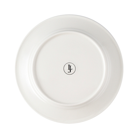 Тарелка 17.5см Toucan Liberty Jones Birds of Paradise