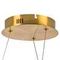 Люстра подвесная Corinto Lightstar 637063