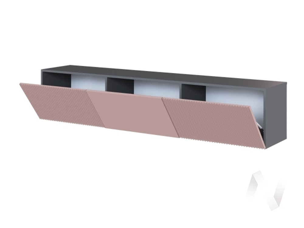 Тумба Гостиная Сириния