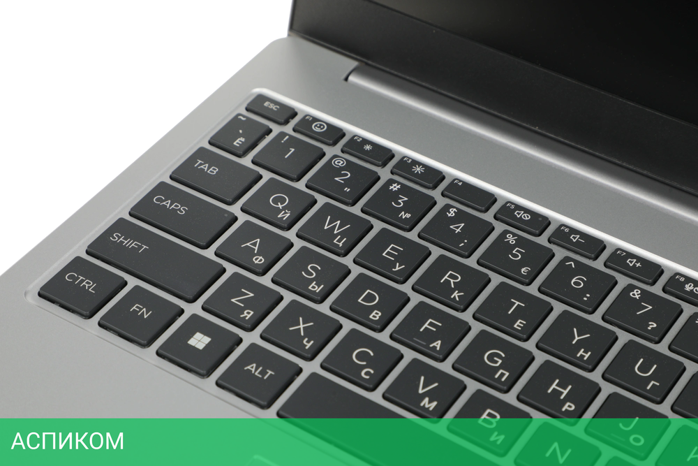 Ноутбук HP 250 G10