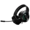 Edifier G30 II Black