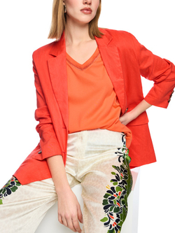 Marc-Cain-Co_FrühjahrSommer-2026_223_AC-34.35-W70_6