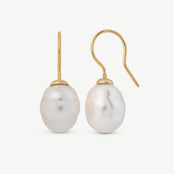 Majorica 08481.01.1.E00.000.1