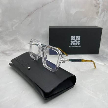 Солнцезащитные очки Kuboraum