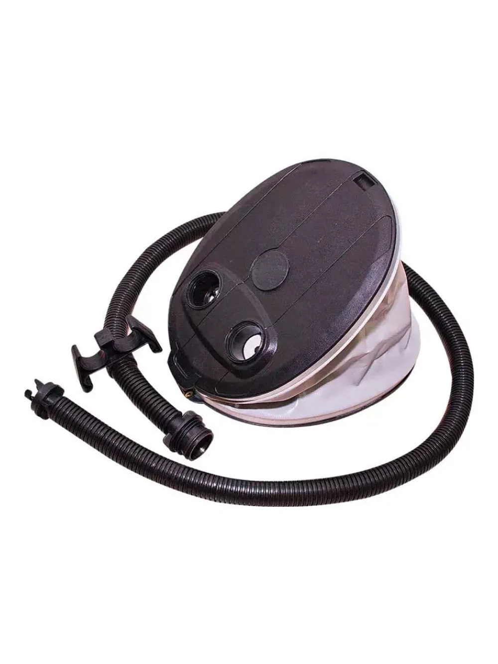 Насос ножной, 5л