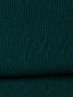 Кроп Топ для девочки летний