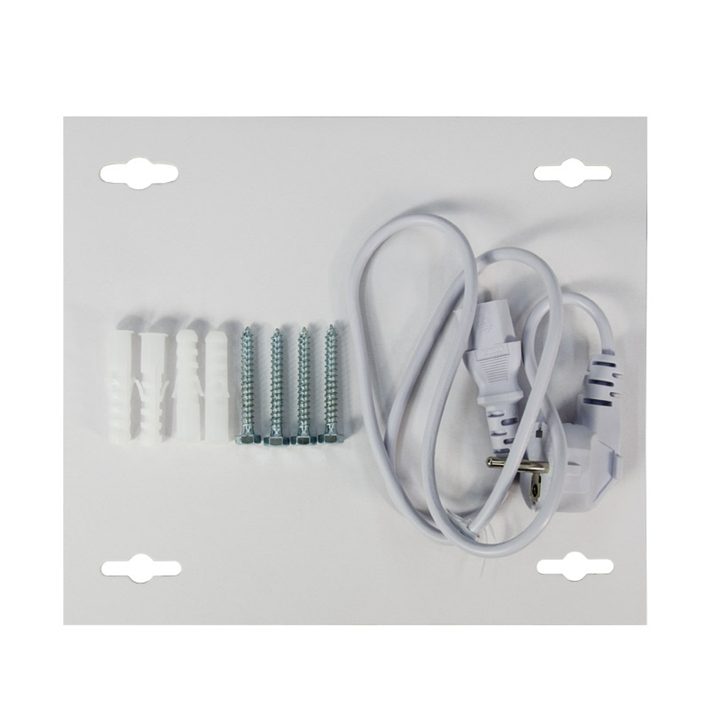 Источник бесперебойного питания Энергия Про 800