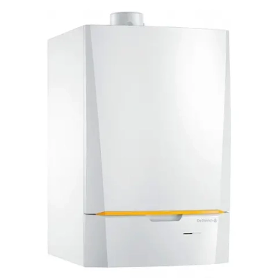 Котел газовый настенный De Dietrich MS 24 BIC, НС-0083940