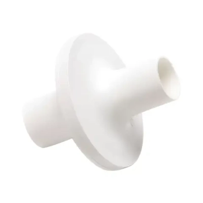 Фильтр бактериальный одноразовый MIR