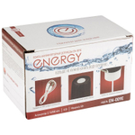 Помпа аккумуляторная для воды ENERGY EN-009E