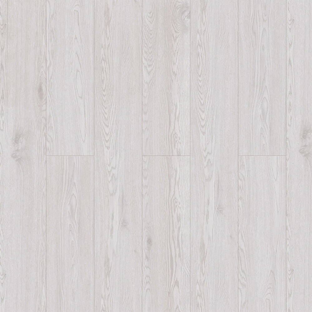 Кварцвиниловая плитка CronaFloor Gamma G001