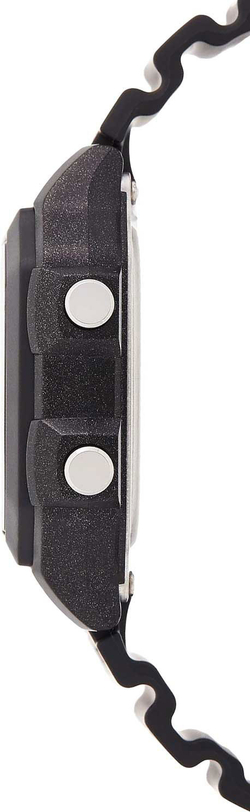 Часы Casio AE-1300WH-1A2