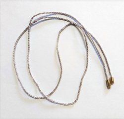 гайтан22896беж1