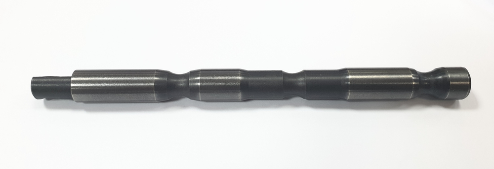 Шток для 5-ти ходового распределителя