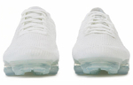 Кроссовки Nike Air Max Triple (Женская размерная сетка)