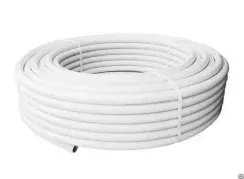 Труба металлопластиковая AQUATTRO 20*2 39132