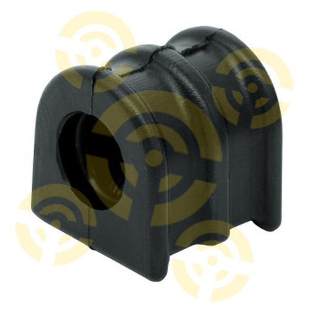 Втулка стабилизатора, передней подвески, I. D.= 21 mm (Кратность 2 шт.) 2012974B