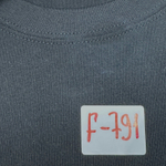 Футболка Ymkashix 8-bit F-791 pp.XL