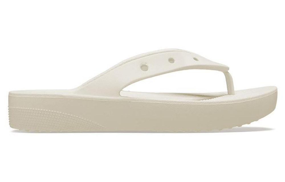 Crocs Eva (Женская размерная сетка)