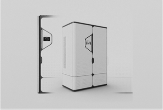 Линейка ИБП Maton проходит сертификацию РМРС