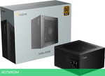 Блок питания Ocypus Delta P850 850W Black (Delta-P850-B1FDBK024X-EU)