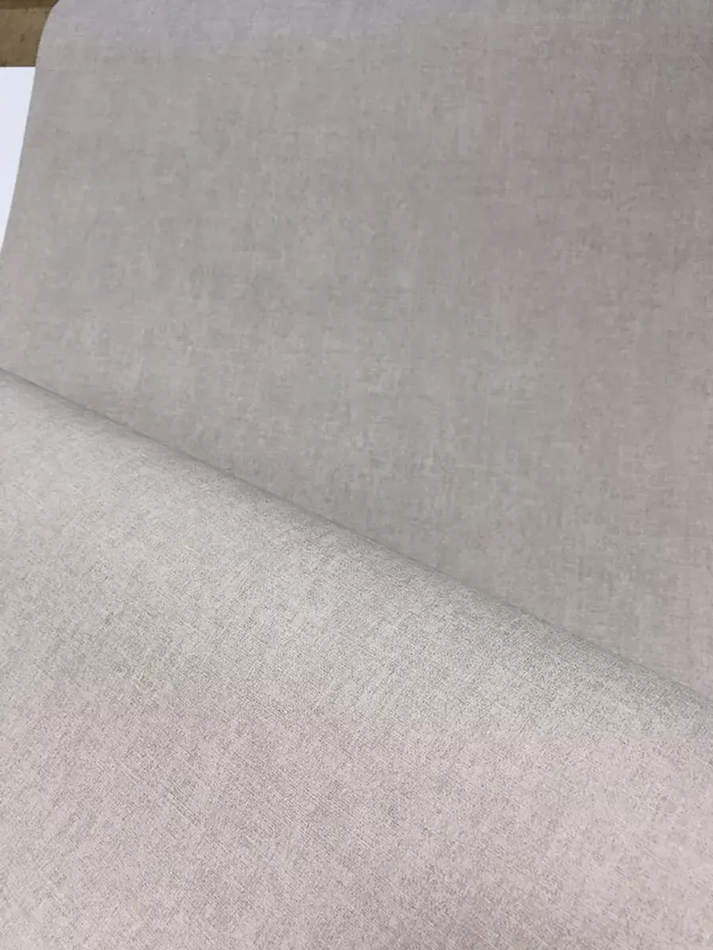 Обои 502343 Emilia Германия