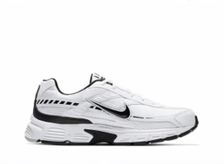 Nike Initiator White Black
