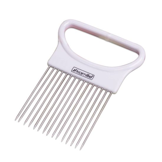 Держатель для лука Kamille KM 5073