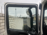 Кабина HighLine CR20 2018г.
