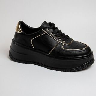 Кроссовки деми