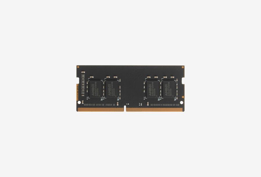 R948G3206S2S-U_0226605104942