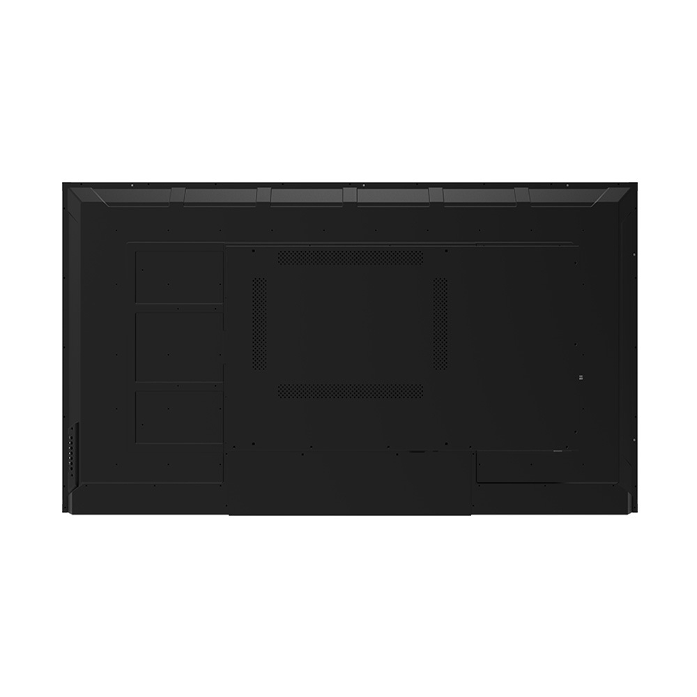 Lumien LB6540SD