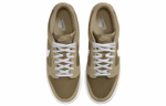 Кроссовки Nike Dunk Low Retro "Judge Grey"