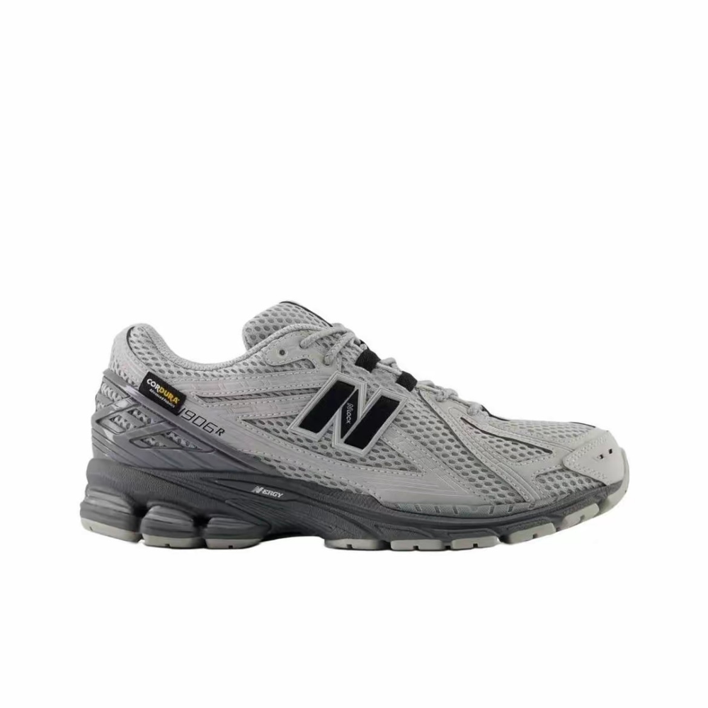 New Balance 1906R Cordura Pack "Grey"