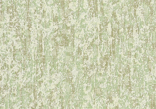 Обои 757287-04 Лепка Sal Decor