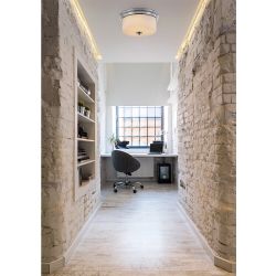 Потолочный светильник Arte Lamp