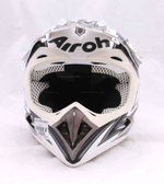 Мотошлем Airoh Dome C2