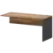 Модуль линейный Тип1 СМСН25-16.60  1600x600x750 Смарт