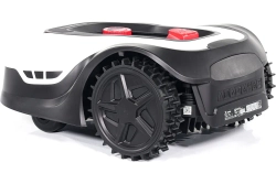Газонокосилка ZimAni Automower 320