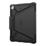 Защитный композитный чехол-подставка UAG Metropolis SE для iPad Pro 13" (M4, M5 | 2024–2025) Есть держатель для Apple Pencil или аналогичного стилуса