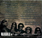 Helloween / 7 sinners (RU)(CD)