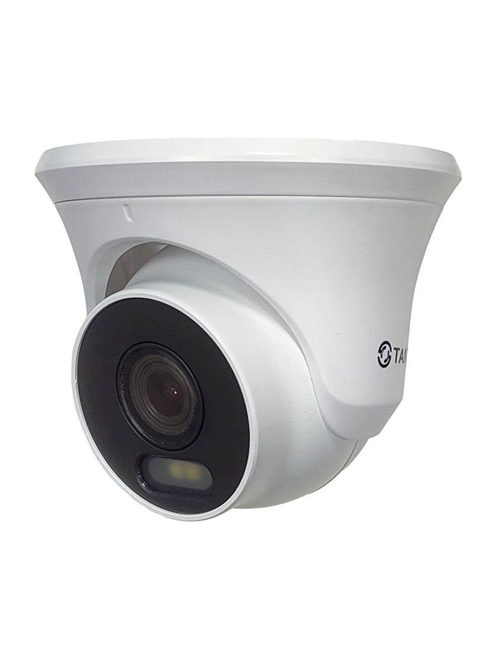 Видеокамера HD TSc-Ee5FN